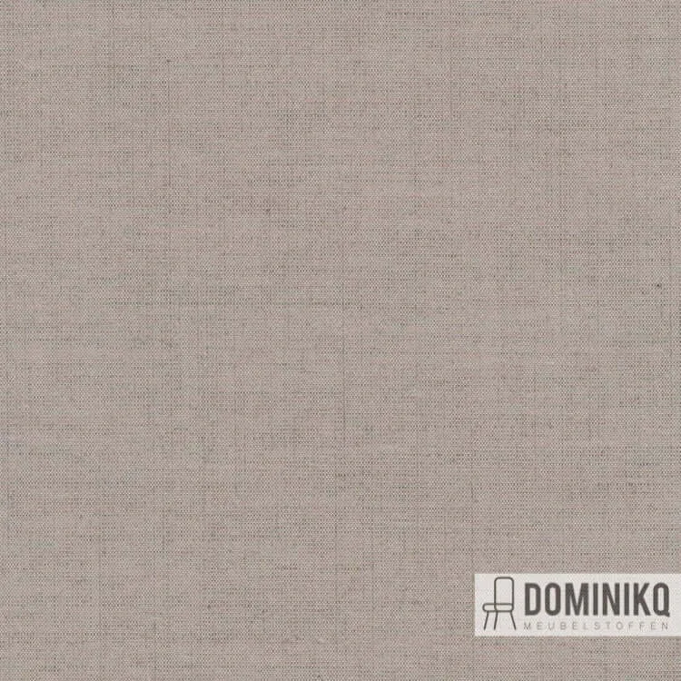Kvadrat - Floyd à 213