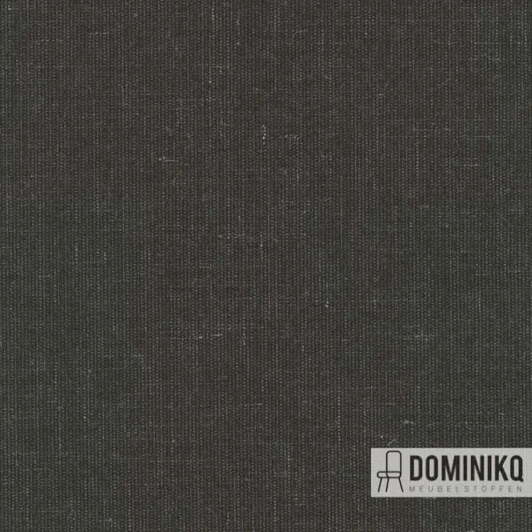 Kvadrat - Floyd à 193