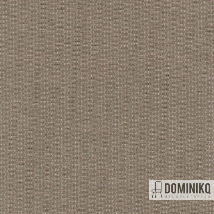 Kvadrat - Floyd à 263