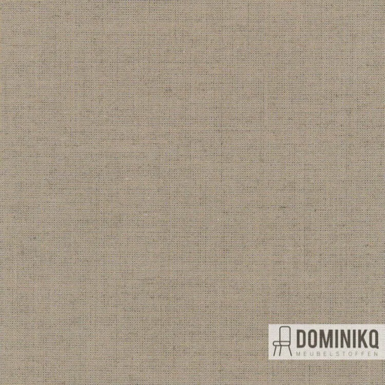 Kvadrat - Floyd à 243