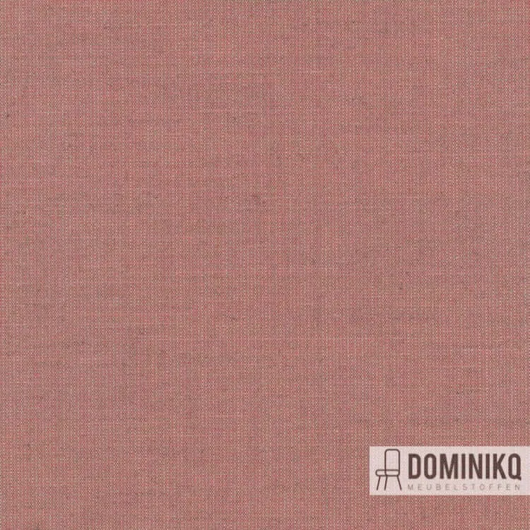 Kvadrat - Floyd à 623