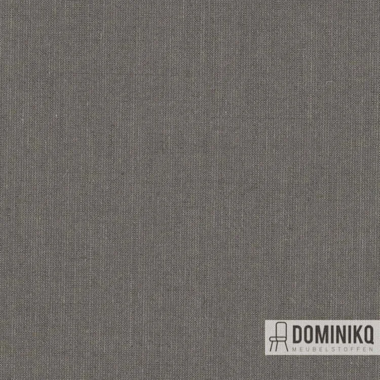 Kvadrat - Floyd à 363
