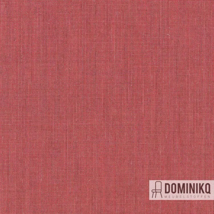 Kvadrat - Floyd à 663