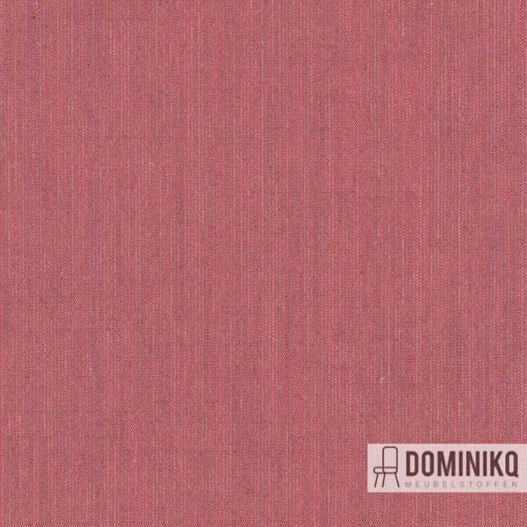 Kvadrat - Floyd à 643