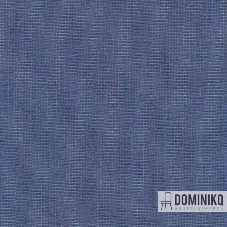 Kvadrat - Floyd à 763