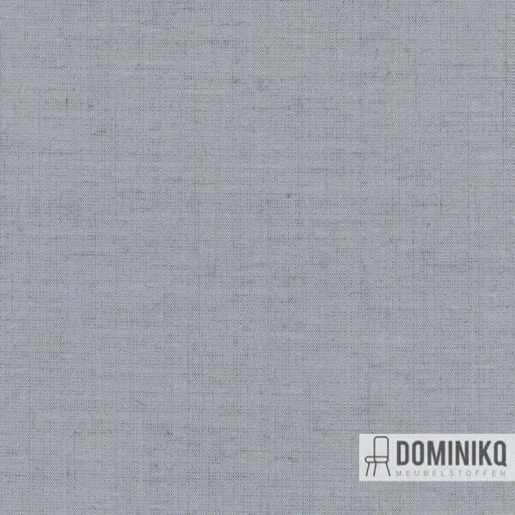 Kvadrat - Floyd à 723
