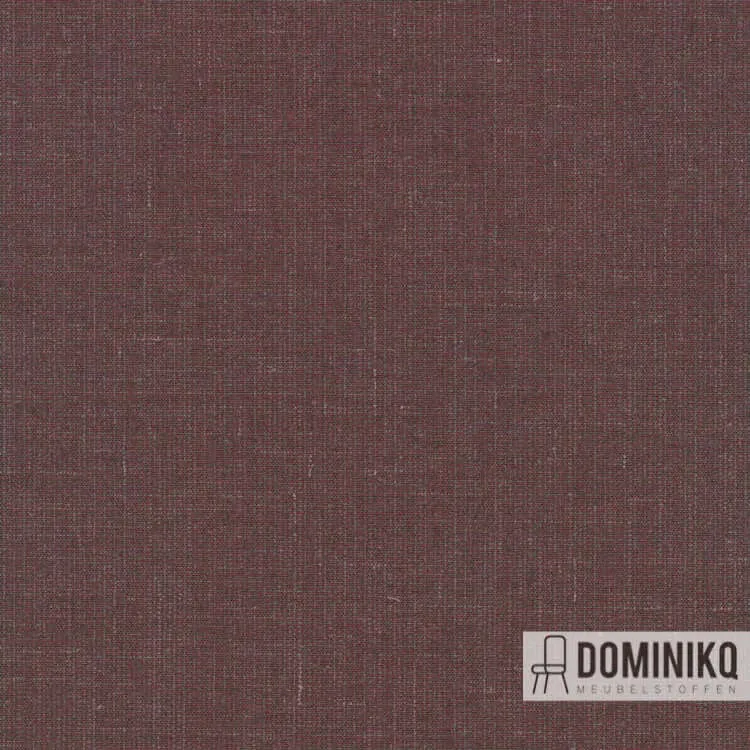 Kvadrat - Floyd à 693