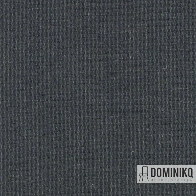 Kvadrat - Floyd à 793