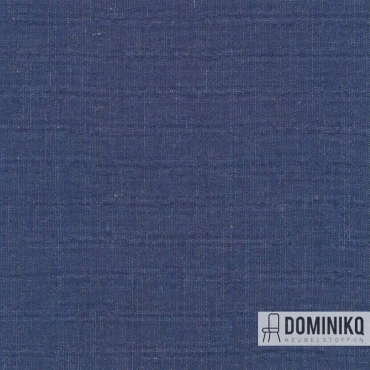 Kvadrat - Floyd à 783