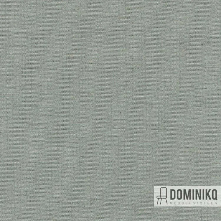 Kvadrat - Floyd à 943