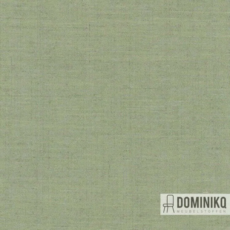 Kvadrat - Floyd à 923