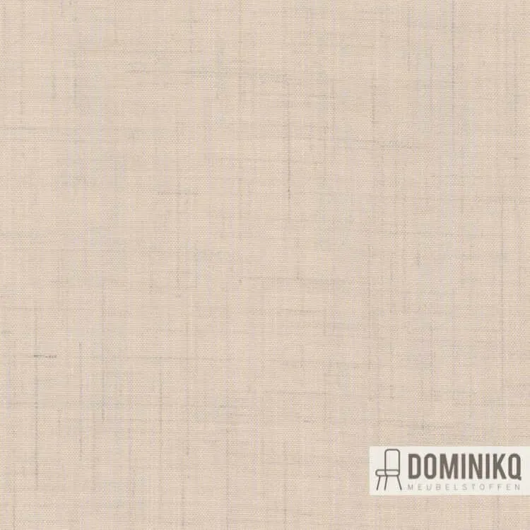 Kvadrat - Floyd Screen à 106