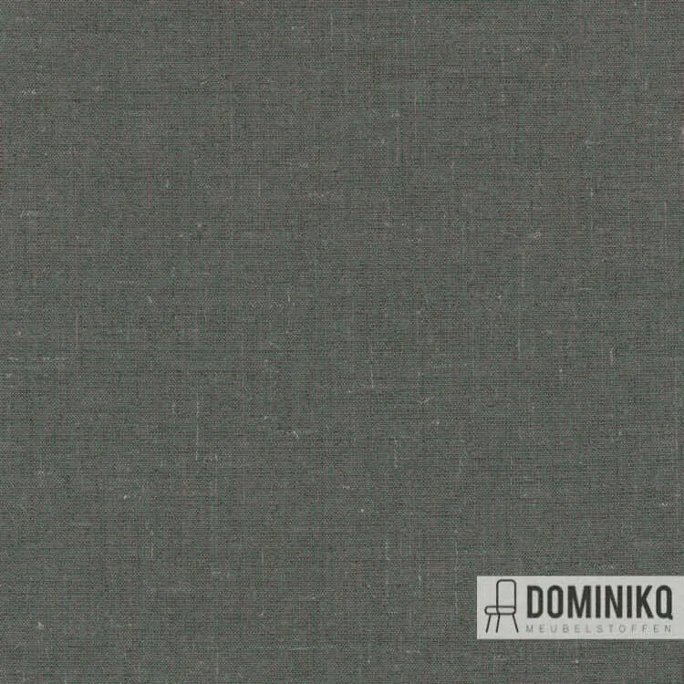 Kvadrat - Floyd à 983