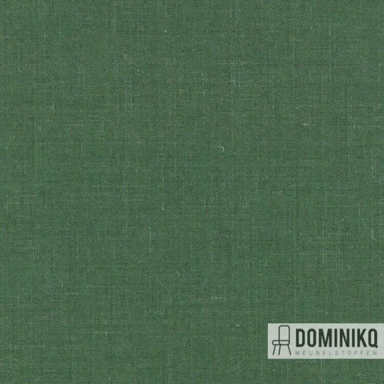 Kvadrat - Floyd à 963