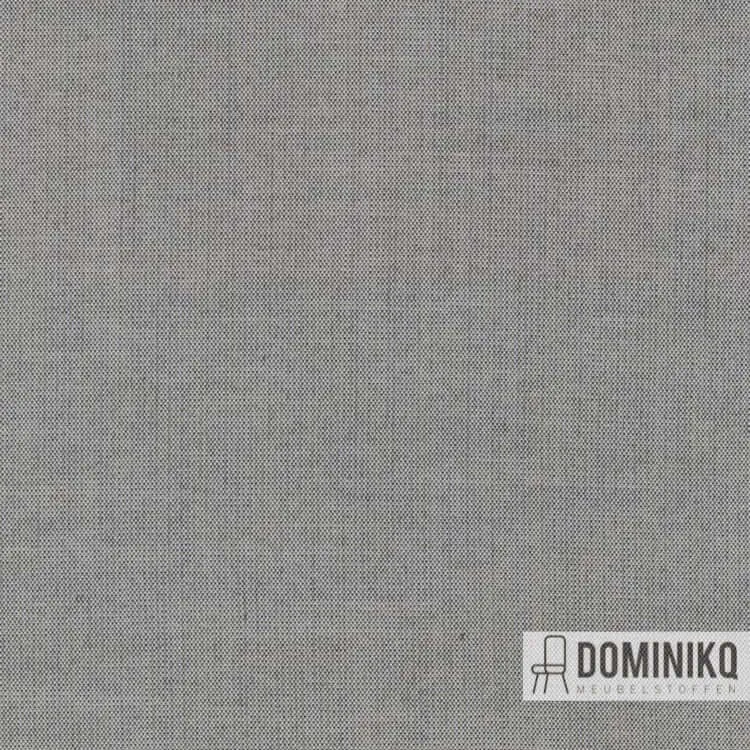 Kvadrat - Floyd Screen à 146
