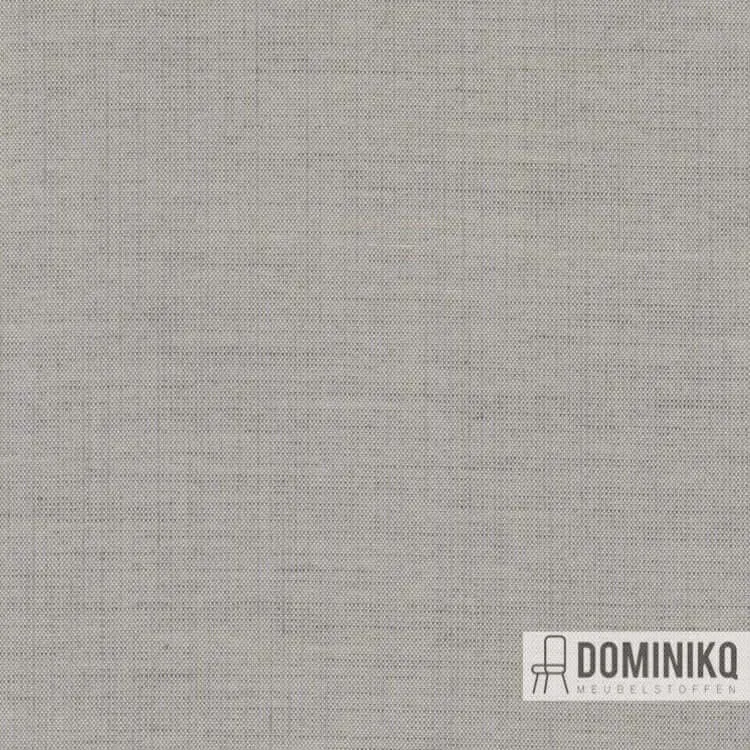 Kvadrat - Floyd Screen à 126