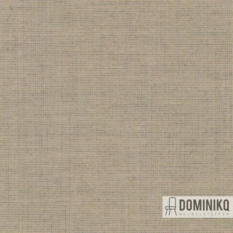 Kvadrat - Floyd Screen à 246