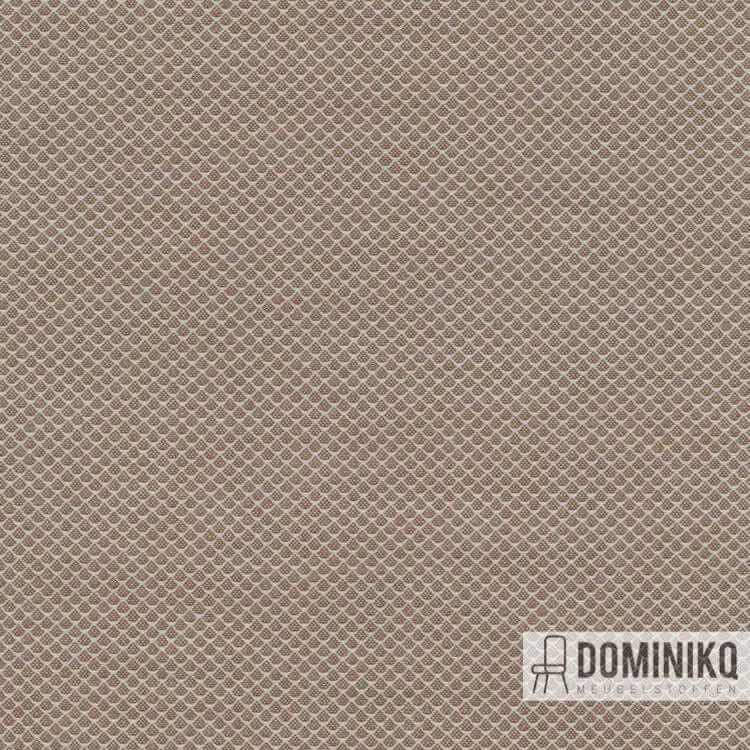 Kvadrat - Jaali - 341