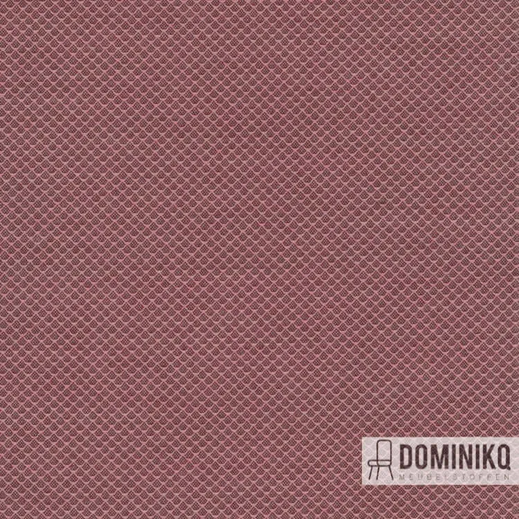 Kvadrat - Jaali - 651