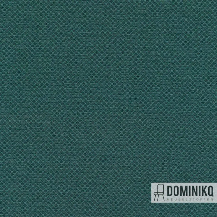 Kvadrat - Jaali - 871