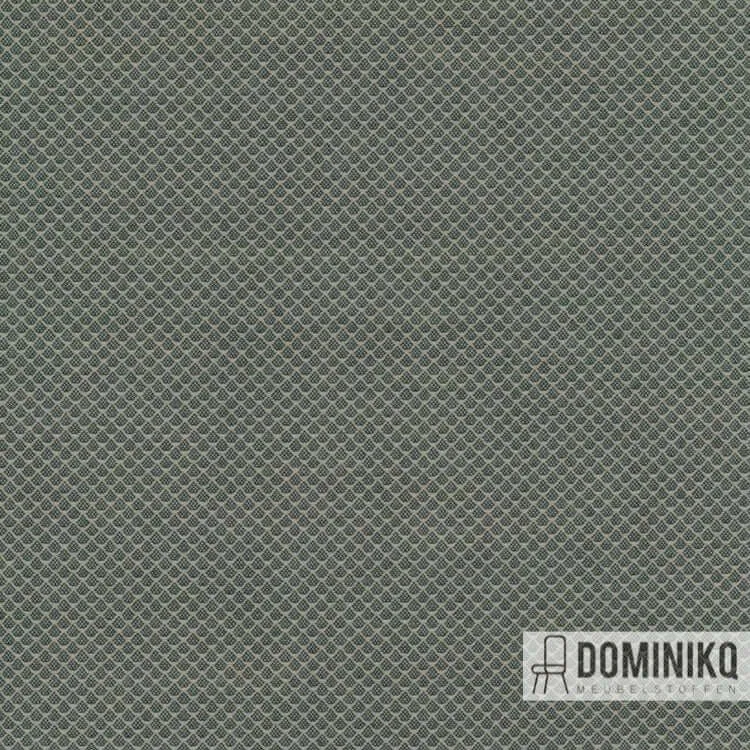 Kvadrat - Jaali - 961