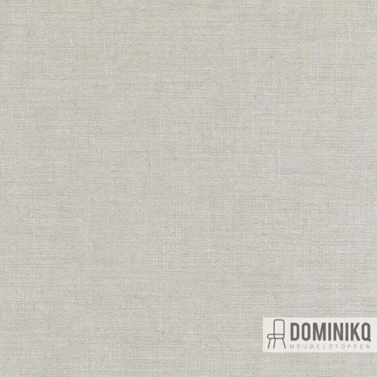 Kvadrat - Maple à 102