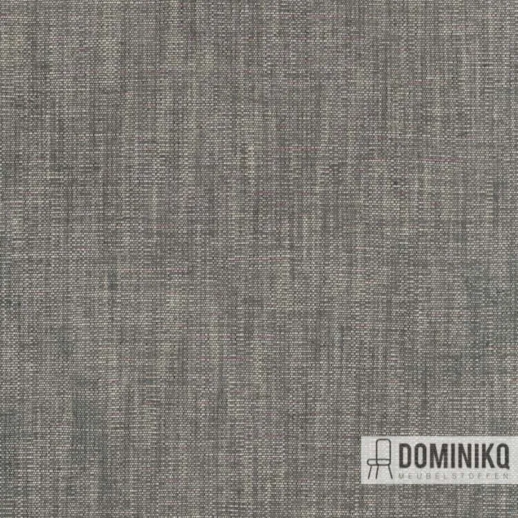 Kvadrat - Maple à 132