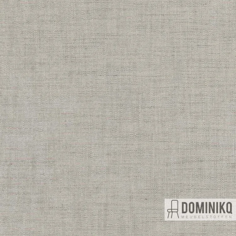 Kvadrat - Maple à 112