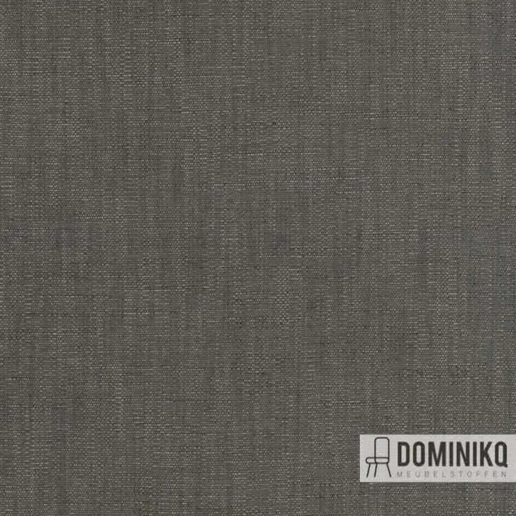 Kvadrat - Maple à 172