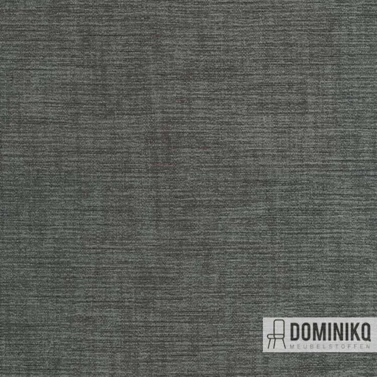 Kvadrat - Maple à 162