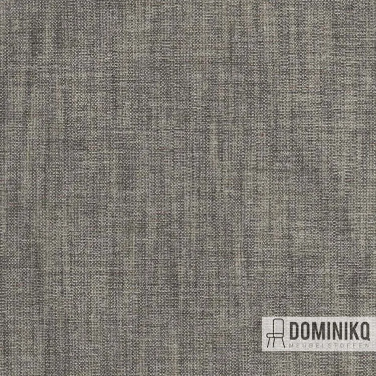 Kvadrat - Maple à 142
