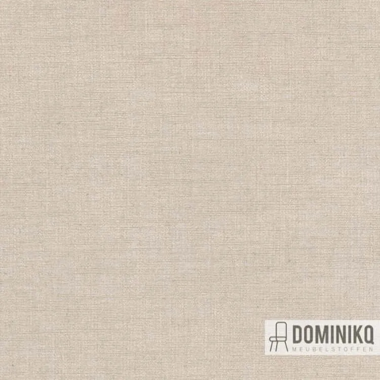 Kvadrat - Maple à 202