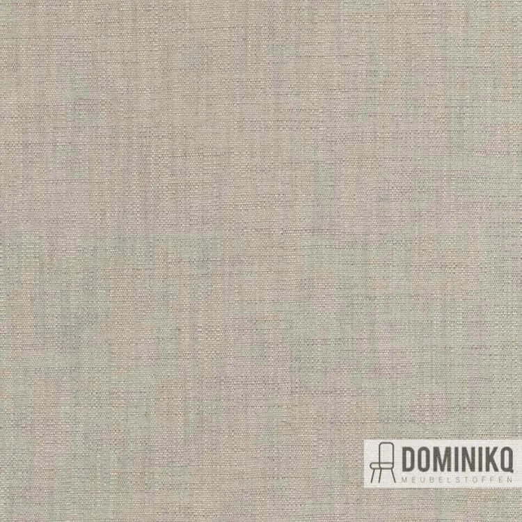 Kvadrat - Maple à 222