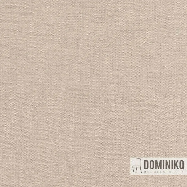 Kvadrat - Maple à 212