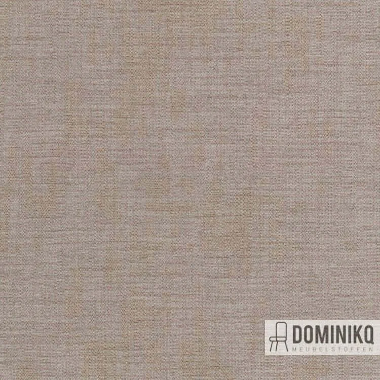 Kvadrat - Maple à 332