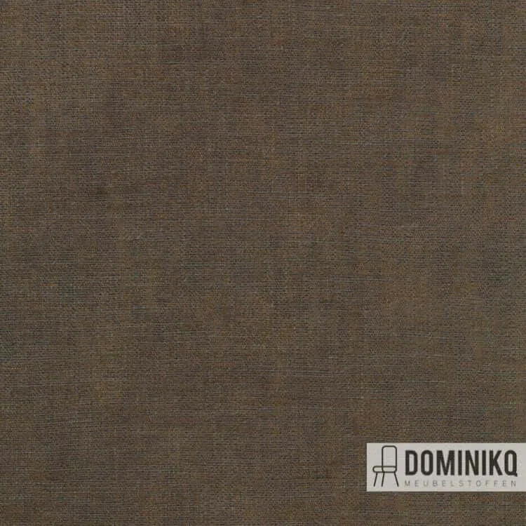 Kvadrat - Maple à 392
