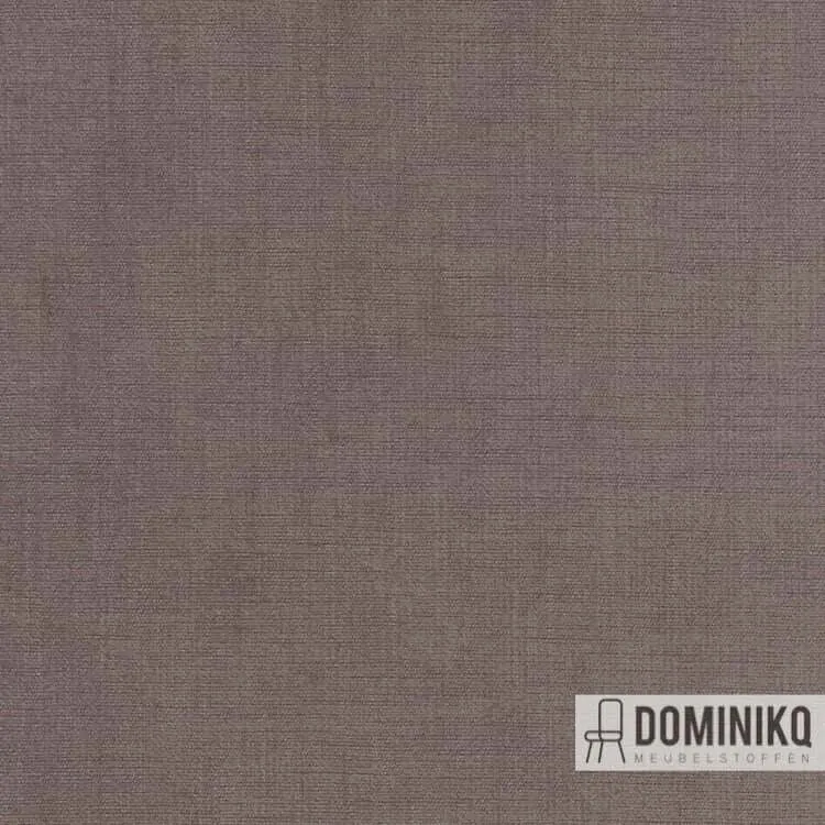 Kvadrat - Maple à 362