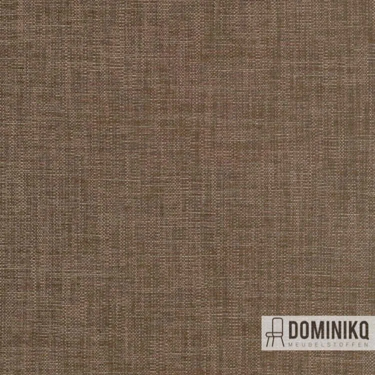 Kvadrat - Maple à 352