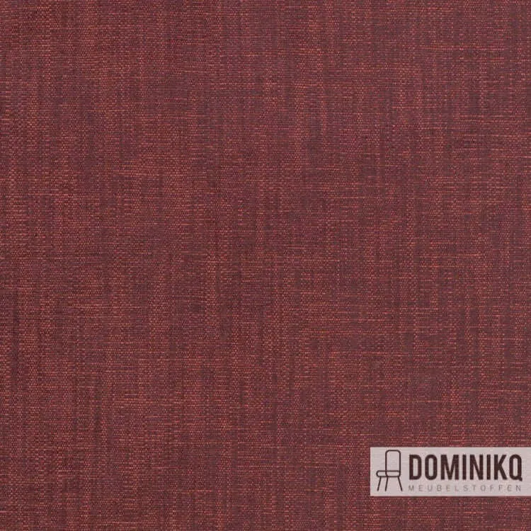 Kvadrat - Maple à 662