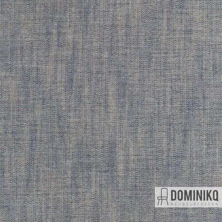 Kvadrat - Maple à 742