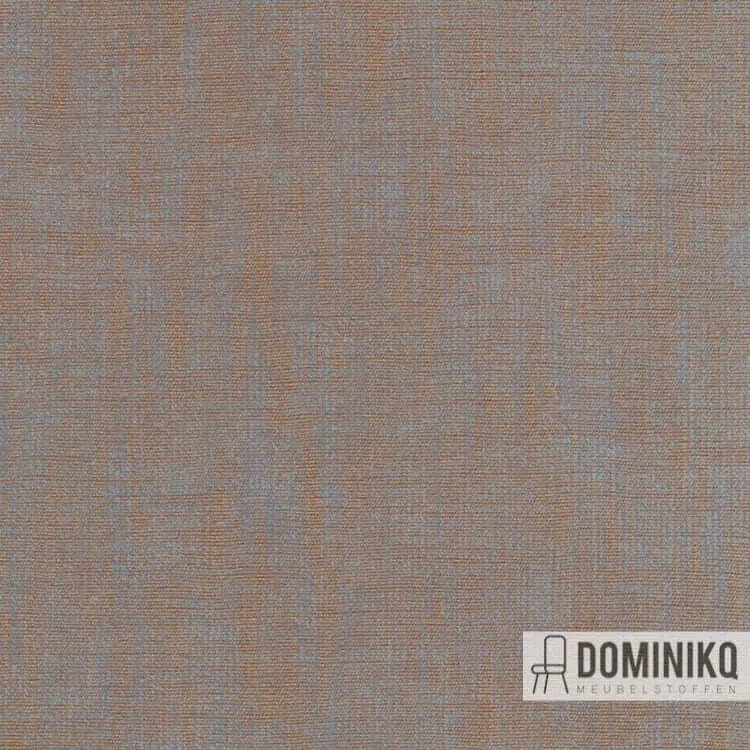Kvadrat - Maple à 732