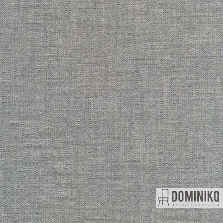 Kvadrat - Maple à 722