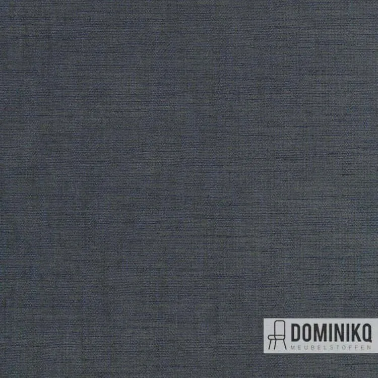Kvadrat - Maple à 792