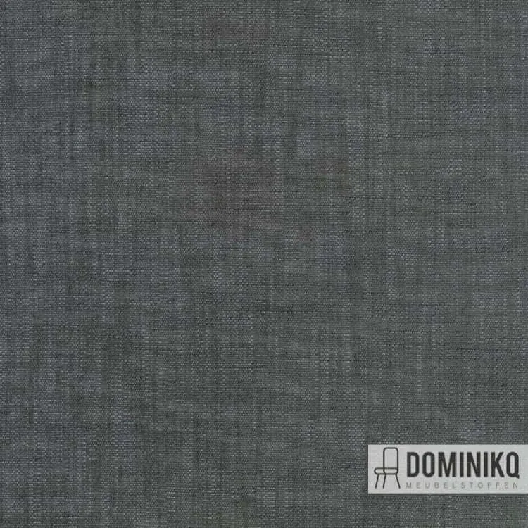 Kvadrat - Maple à 762