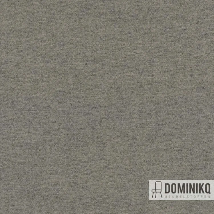 Kvadrat - Melange Nap à 111
