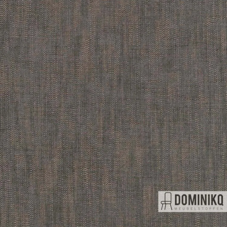 Kvadrat - Maple à 862