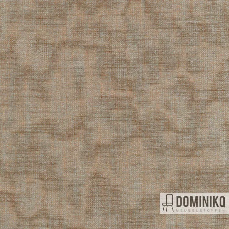 Kvadrat - Maple à 832