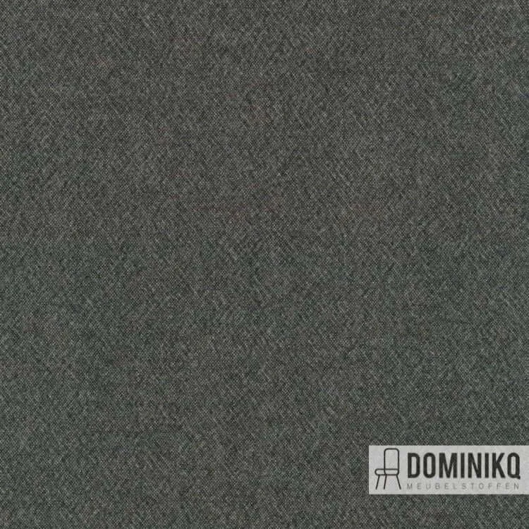 Kvadrat - Melange Nap à 171