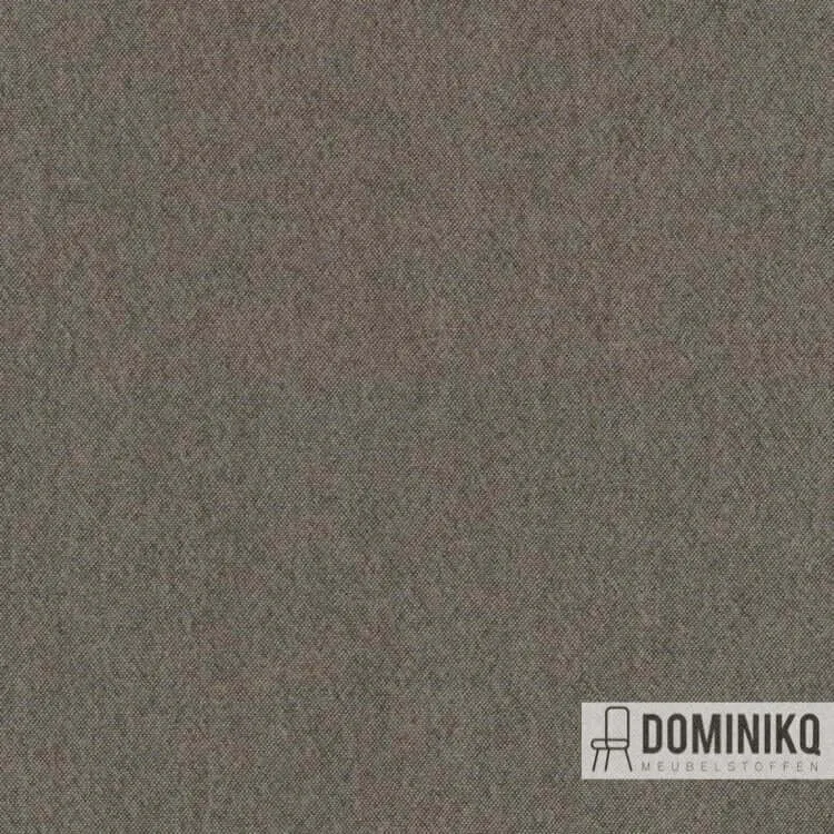 Kvadrat - Melange Nap à 241