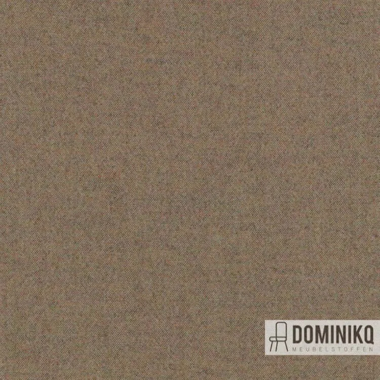 Kvadrat - Melange Nap à 221